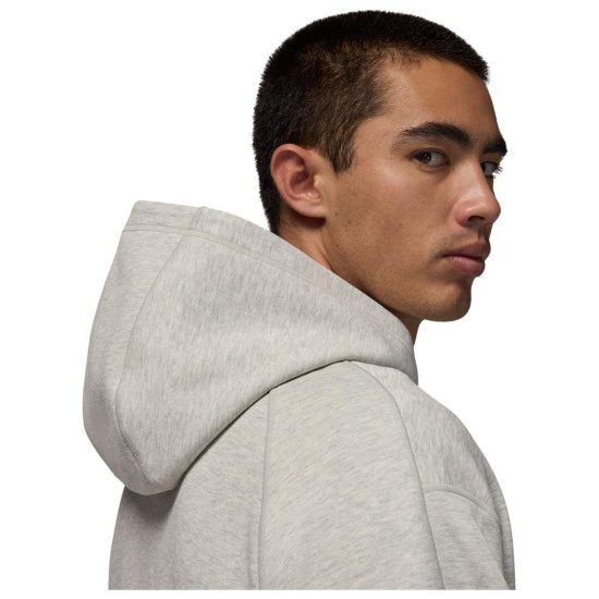 Jordan Ανδρικό φούτερ Sport Hoop Fleece Dri-FIT Pullover Hoodie